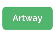 Ремонт электросамокатов Artway