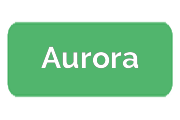 Ремонт кофемашин Aurora