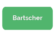 Ремонт кофемашин Bartscher