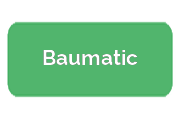Ремонт кофемашин Baumatic