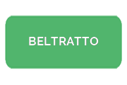 Ремонт кофемашин BELTRATTO
