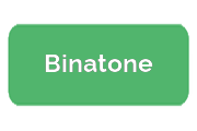 Ремонт кофемашин Binatone