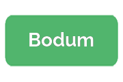 Ремонт кофемашин Bodum