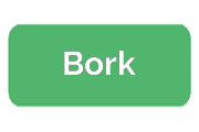 Ремонт кофемашин Bork