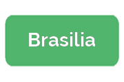 Ремонт кофемашин Brasilia
