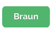 Ремонт кофемашин Braun