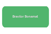 Ремонт кофемашин Bravilor Bonamat