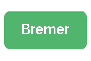 Ремонт кофемашин Bremer