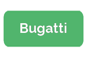 Ремонт кофемашин Bugatti