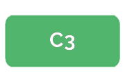 Ремонт кофемашин C3