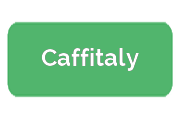 Ремонт кофемашин Caffitaly
