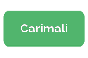 Ремонт кофемашин Carimali
