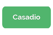 Ремонт кофемашин Casadio