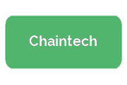 Ремонт видеокарт Chaintech