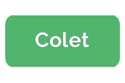 Ремонт кофемашин Colet