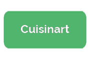 Ремонт кофемашин Cuisinart
