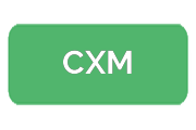 Ремонт моноколес CXM