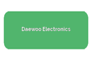 Ремонт стиральных машин Daewoo Electronics