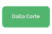 Ремонт кофемашин Dalla Corte