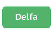 Ремонт кофемашин Delfa