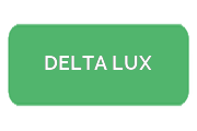 Ремонт кофемашин DELTA LUX