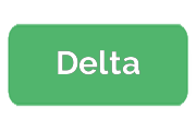Ремонт кофемашин Delta