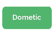 Ремонт холодильников Dometic