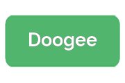 Ремонт Doogee