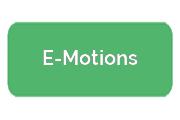 Ремонт электросамокатов E-Motions