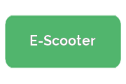 Ремонт электросамокатов E-Scooter