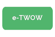 Ремонт электросамокатов e-TWOW