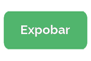 Ремонт кофемашин Expobar