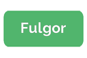 Ремонт кофемашин Fulgor
