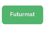 Ремонт кофемашин Futurmat