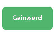Ремонт видеокарт Gainward