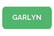 Ремонт роботов-пылесосов GARLYN