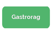 Ремонт кофемашин Gastrorag