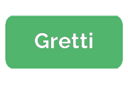 Ремонт кофемашин Gretti