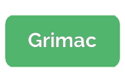 Ремонт кофемашин Grimac