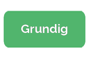 Ремонт кофемашин Grundig