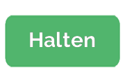 Ремонт электросамокатов Halten