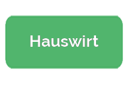 Ремонт холодильников Hauswirt