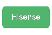 Ремонт холодильников Hisense
