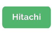Ремонт холодильников Hitachi