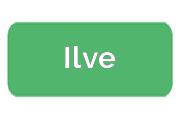 Ремонт кофемашин Ilve