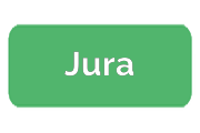 Ремонт кофемашин Jura