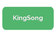 Ремонт электросамокатов KingSong