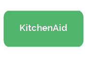 Ремонт кофемашин KitchenAid