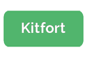 Ремонт роботов-пылесосов Kitfort