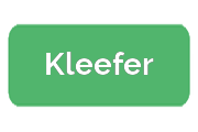 Ремонт электросамокатов Kleefer